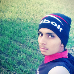 Aman Beniwal