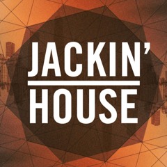 World's Jacking House