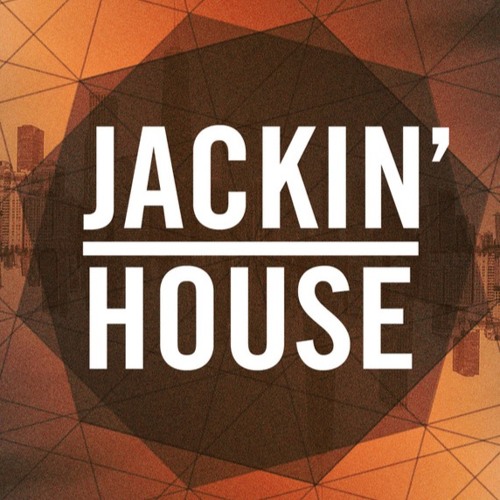 World's Jacking House’s avatar
