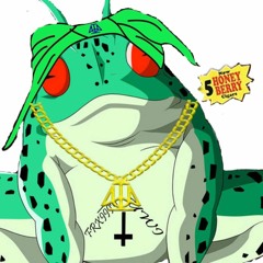 FRX666Y