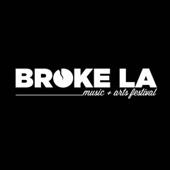 BROKE LA