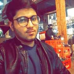 Moin-uddin Ahmed