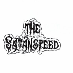 The Satanspeed