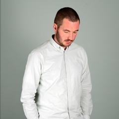 Guillaume Greff