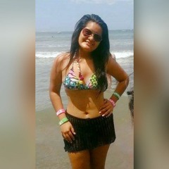 Camila Escobar Garcia