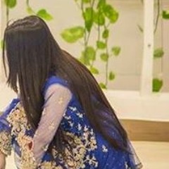 Wajeeha