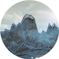 ＥＸＣＬ ＵＳＩＶＥ