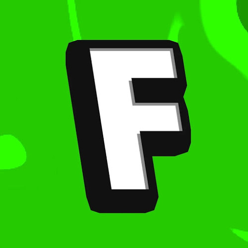 Flo’s avatar