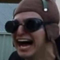Cocolateaxe