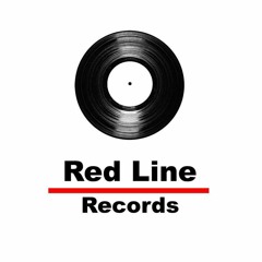 Red Line Records (Chicago)