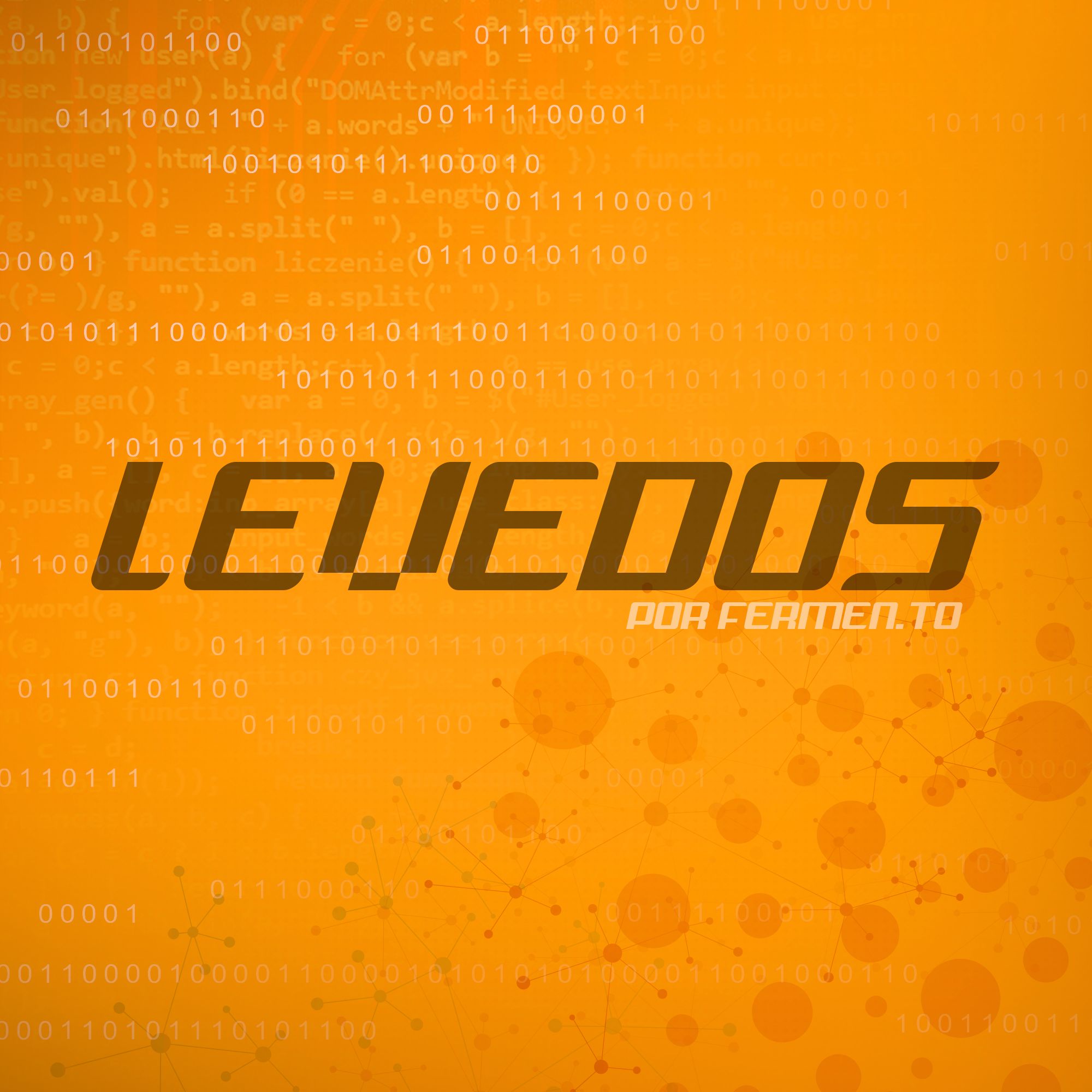 Levedos