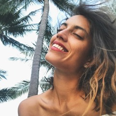 Milana