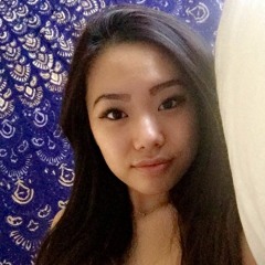 lchungxo