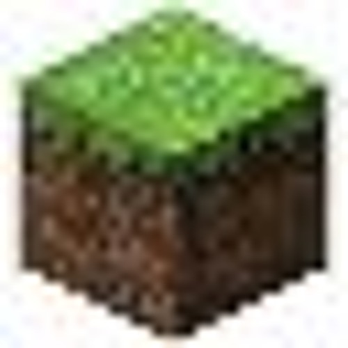 Stream Bass Boosted Songs With An Additional Bass Boost Music Listen