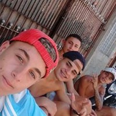 Joao Vitor Romao