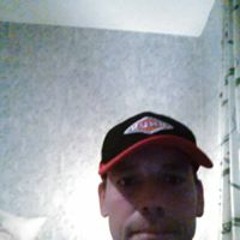 neu