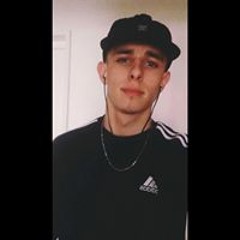 Charly Thoilliez