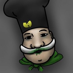 13. Весёлый Молочник - Накинул Капюшон