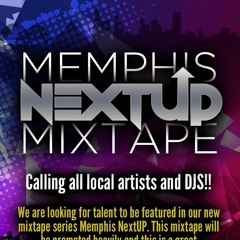 Memphis NextUP