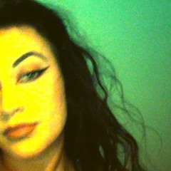 ghoulieta