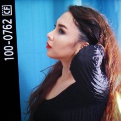 Jierina Eve Fernandez