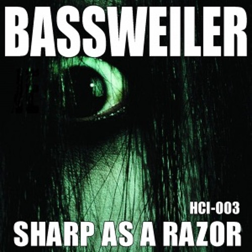 Bassweiler’s avatar