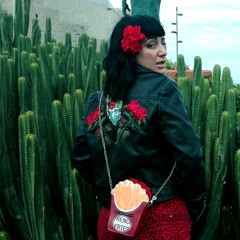 reinacanalla