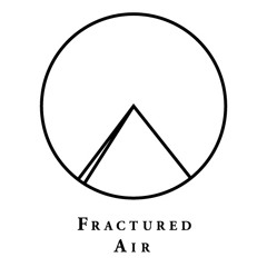 fractured_air