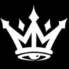 Mafioso Familia