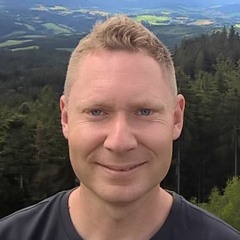 Martin Röslein