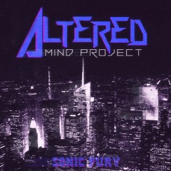 Altered Mind Project