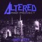 Altered Mind Project