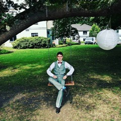 DazConway