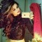 Aamna Ali