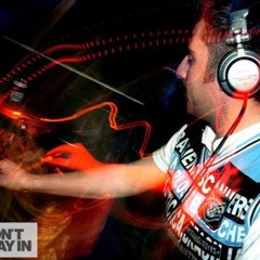 South Soul - Mark Lamberth