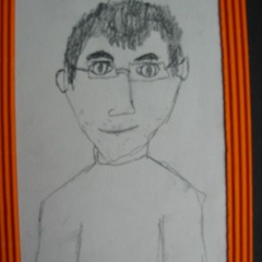 Martin Cheape