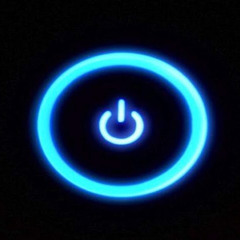 Muslim Television Nigeria