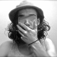 Tarsha E s Mattison65