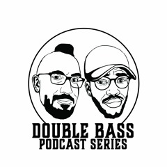 Double Bass Podcast