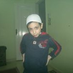 Oshosh Taha