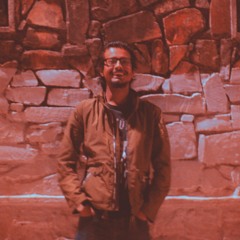 Mrityu - Ankit Babu Adhikari