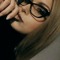 aleksks_x