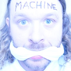 Machine