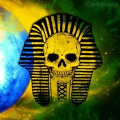 RickeyKaitlinWalker1970