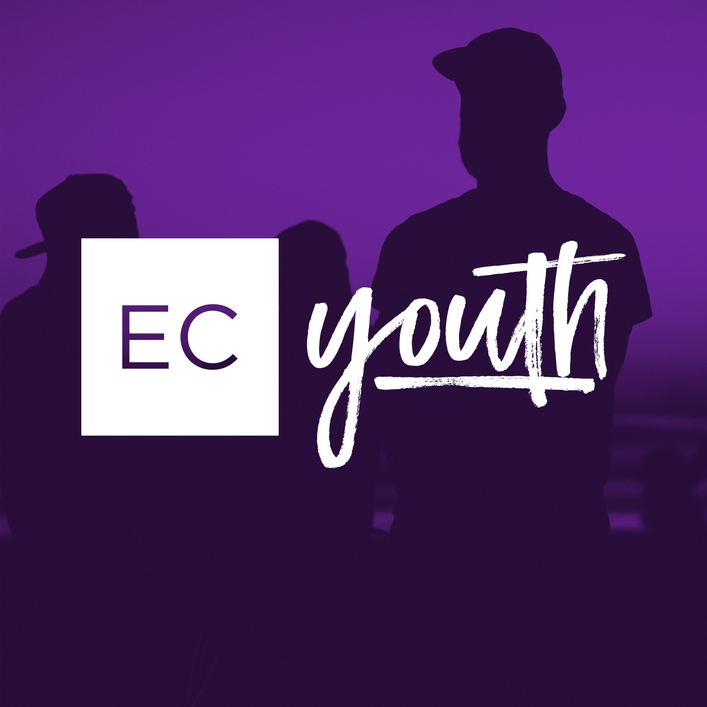EC Youth