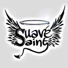 Suavé Saint