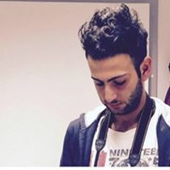 HamoDe Habash