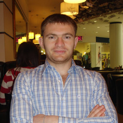 O'Reilly