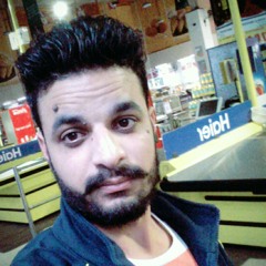 Tahir Awan