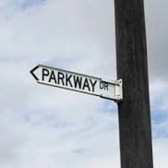 Lost_in_PKWY